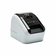 LABEL PRINTER BROTHER QL800