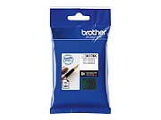 Cartus cerneala Brother LC3617BK ,Negru ,550 pagini ,Original (LC3617BK)