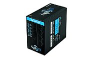 CHF BDF-750C ATX PSU PROTON series, BDF-750C, 750W, 80 Plus Bronze, Modular