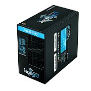 SURSA CHIEFTEC 850W (real), PROTON series, modulara, fan 14cm, certificare 80PLUS Bronze, 1x CPU 4+4, 1x CPU 8, 6x PCI-E (6+2), 9x SATA  BDF-850C  (include TV 1.5 lei)