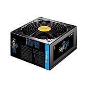 Sursa Chieftec BDF-650C, 650 W, ATX, 80+ Bronze, full modulara