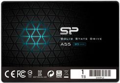 SSD Silicon Power Ace A55 1 TB SATA III 2.5 inch