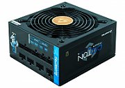 SURSA CHIEFTEC 1000W (real), PROTON series, modulara, fan 14cm, certificare 80PLUS Bronze, 1x CPU 4+4, 1x CPU 8, 6x PCI-E (6+2), 9x SATA  BDF-1000C  (include TV 1.5 lei)