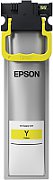 Cartus cerneala Epson C13T944440 ,Galben ,3000 pagini ,Original (T9444)
