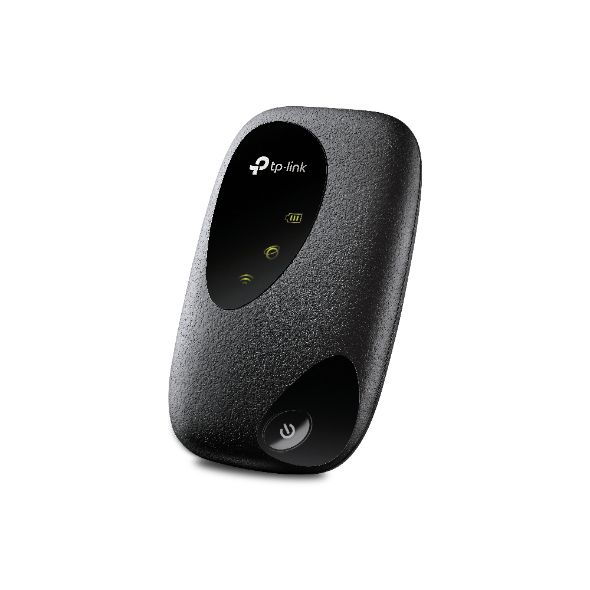 Router wireless TP-Link M7200