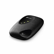 Router wireless TP-Link M7200