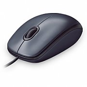 Logitech LGT-M90
