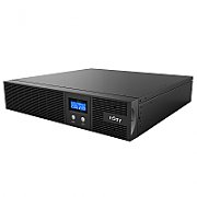 PWUP-LI300AG-CG01B
