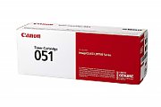 Cartus toner HP CF533A ,Magenta ,900 pagini ,Original (205A)
