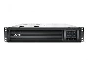 SMT1500RMI2UC