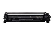 Cartus toner HP CF540A ,Negru ,1400 pagini ,Original (203A)