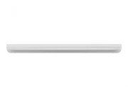 Unitate clasica de stocare , Adata , HV300 , USB 3/0 2.5inch , 1TB