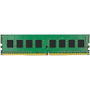 Memorie Kingston 8 GB DDR4 2666 MHz CL19, Verde
