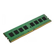 Memorie Kingston ValueRAM 8 GB DDR4 2666 MHz CL19, Verde