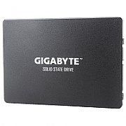 SSD 240GB Gigabyte 2,5  (6.3cm) SATAIII