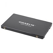 SSD 240GB Gigabyte 2,5  (6.3cm) SATAIII