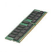Memorie server HPE 16 GB DDR4 ECC RDIMM 2666 MHz 1Rx4