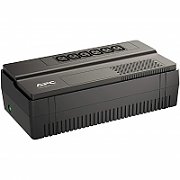 BV500I