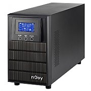 PWUP-OL200AP-AZ01B