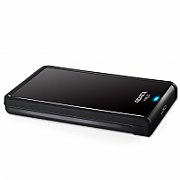 HDD extern Adata HV620S 2TB, 2.5
