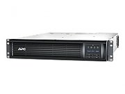 SMT3000RMI2UC