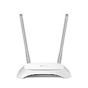 Router wireless TP-Link TL-WR850N