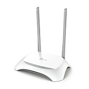 Router wireless TP-Link TL-WR850N