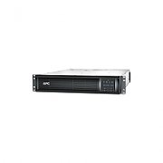 SMT2200RMI2UC