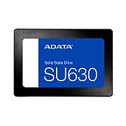 SSD ADATA Ultimate SU630 480 GB SATA3 2.5 inch
