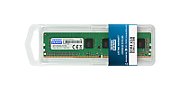 Memorie GOODRAM 8 GB DDR4 2666 MHz CL19, Verde