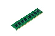 Memorie GOODRAM 8 GB DDR4 2400 MHz CL17, Verde
