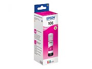 Cartus cerneala Epson C13T00R340 ,Magenta ,70 ml ,Original (106)