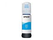 Cartus cerneala Epson C13T00R240 ,Albastru ,70 ml ,Original (106)