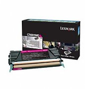 Cartus toner Lexmark C3220Y0 ,Galben ,15 ,Original (C3220Y0)