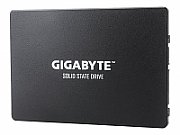 SSD GIGABYTE 1 TB SATA III 2.5 inch