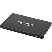 SSD GIGABYTE 480 GB SATA3 2.5 inch