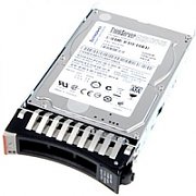 HDD server Lenovo ThinkSystem 1.2 TB 2.5 inch SAS 12G 10000 rpm 512n, caddy Lenovo SFF