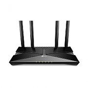 Router wireless TP-Link ARCHER AX10