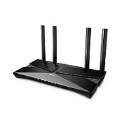 Router wireless TP-Link ARCHER AX10
