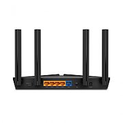 Router wireless TP-Link ARCHER AX10