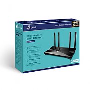 Router wireless TP-Link ARCHER AX10