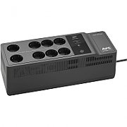 BE650G2-GR