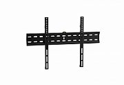 Suport perete LCD/LED Serioux, TV814B, 32 -70 , Fix, VESA max 600x400, max 40Kg, distanta de la perete 23mm,nivela cu bula, culoare negru