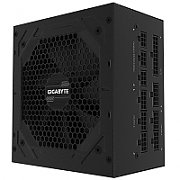 SURSA SURSA GIGABYTE , 750 W, modulara, ATX 12V 2.31, fan 120 mm x 1, 80 Plus Gold,  GP-P750GM  (include TV 1.5 lei)