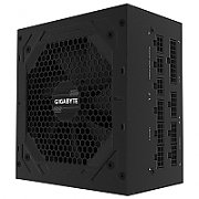 SURSA GB P850GM 850W 80 PLUS GOLD, Fully Modular Design, 80 PLUS Gold certified: above 90% efficiency at 50% load, ATX Form, Active PFC, ATX/MB 20+4 Pin x 1 : 650mm, CPU/EPS 4+4 Pin x 2 : 800mm*1 , 650mm*1, PCI-e 6+2 Pin x 6 : 750mm*2 , 650mm+150mm*2, SATA x6 + 4 Pin Peripheral x2 :, 550mm+100mm+...