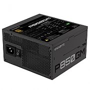 SURSA GB P850GM 850W 80 PLUS GOLD, Fully Modular Design, 80 PLUS Gold certified: above 90% efficiency at 50% load, ATX Form, Active PFC, ATX/MB 20+4 Pin x 1 : 650mm, CPU/EPS 4+4 Pin x 2 : 800mm*1 , 650mm*1, PCI-e 6+2 Pin x 6 : 750mm*2 , 650mm+150mm*2, SATA x6 + 4 Pin Peripheral x2 :, 550mm+100mm+...