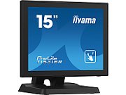 Monitor IIyama T1531SR-B5