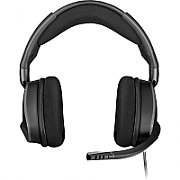 CORSAIR CA-9011203-EU Corsair Gaming Void Elite RGB Carbon