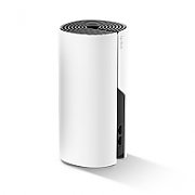 Router wireless TP-Link DECO M4(2-PACK)