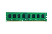 Memorie GOODRAM 8 GB DDR3 1600 MHz CL11, Verde